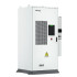 PV hybrid invertors 50kW ar 100kWh bateriju PV hybrid invertors 50kW ar 100kWh bateriju