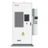 PV hybrid invertors 50kW ar 200kWh bateriju PV hybrid invertors 50kW ar 200kWh bateriju