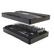 Instrumentu komplekts Toman TT1060