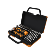 Instrumentu komplekts Toman TT3100