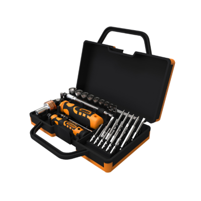 Instrumentu komplekts Toman TT3100 Instrumentu komplekts Toman TT3100