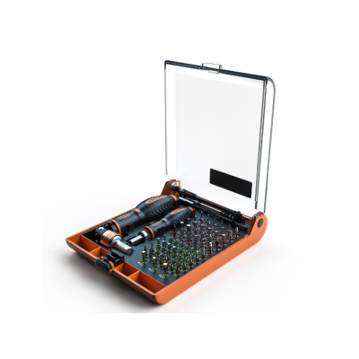 Instrumentu komplekts Toman TT7300 Instrumentu komplekts Toman TT7300