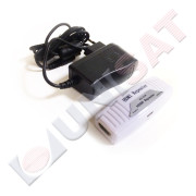 HDMI atkārtotājs HDR 1/1