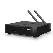 Smart TV konsole Dune Solo UHD 4K IPTV