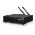 Smart TV konsole Dune Solo UHD 4K IPTV Smart TV konsole Dune Solo UHD 4K IPTV