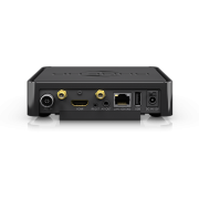 Smart TV konsole Dune Solo UHD 4K IPTV