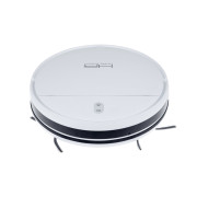 Putekļsūcējs robotsTesla Homerobot RV500 white