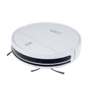 Putekļsūcējs robotsTesla Homerobot RV500 white