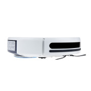 Putekļsūcējs robotsTesla Homerobot RV500 white