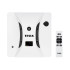 Logu tīrīšanas robots Tesla RoboStar W600 Logu tīrīšanas robots Tesla RoboStar W600