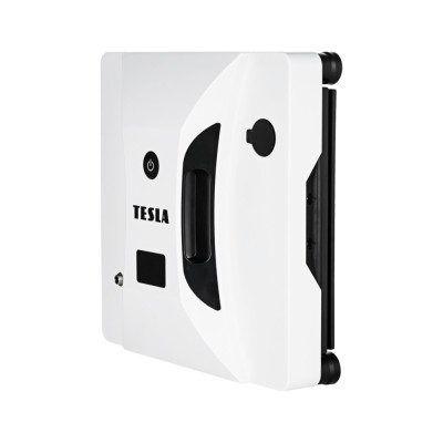 Logu tīrīšanas robots Tesla RoboStar W600 Logu tīrīšanas robots Tesla RoboStar W600