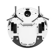 Putekļu sūcējs Tesla RoboStar iQ100 balts