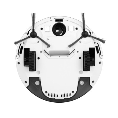 Putekļu sūcējs Tesla RoboStar iQ100 balts Putekļu sūcējs Tesla RoboStar iQ100 balts