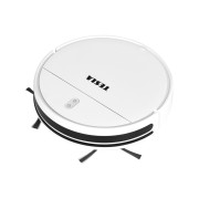 Putekļu sūcējs Tesla RoboStar iQ100 balts