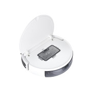 Putekļu sūcējs Tesla RoboStar iQ100 balts