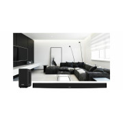 Skaņas projektors Tesla PrimeSound HQ-880-2.1