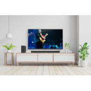 Skaņas projektors Tesla PrimeSound HQ-880-2.1