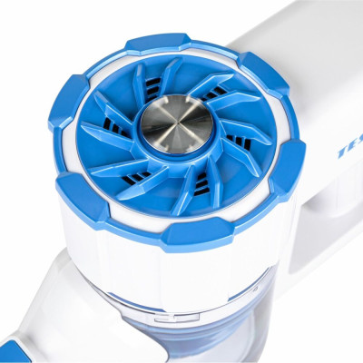 Putekļu sūcējs Tesla PureStar E40 Putekļu sūcējs Tesla PureStar E40