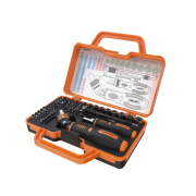 Instrumentu komplekts Toman TT6900