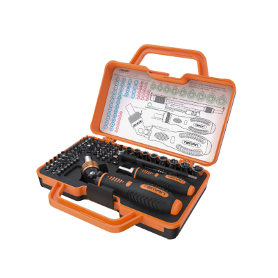 Instrumentu komplekts Toman TT6900 Instrumentu komplekts Toman TT6900