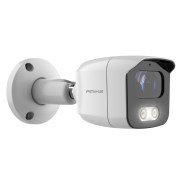 Kamera Amiko IPCAM B25M500 POE