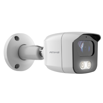 Kamera Amiko IPCAM B25M500 POE Kamera Amiko IPCAM B25M500 POE