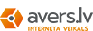 avers.lv DEV